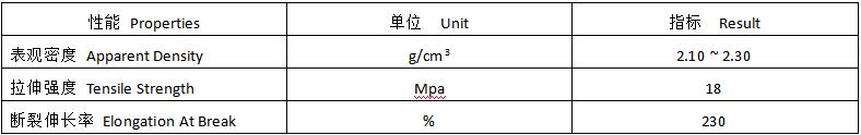 20220517153627_99854 royal皇家88·(中国区) - 官方网站
