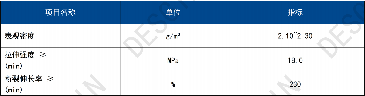 royal皇家88·(中国区) - 官方网站