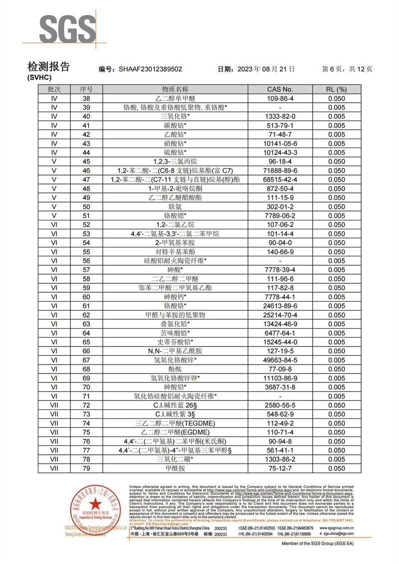 royal皇家88·(中国区) - 官方网站