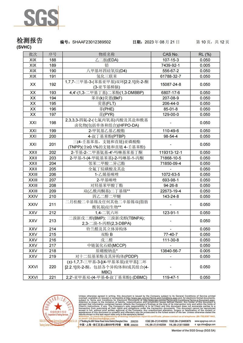 royal皇家88·(中国区) - 官方网站