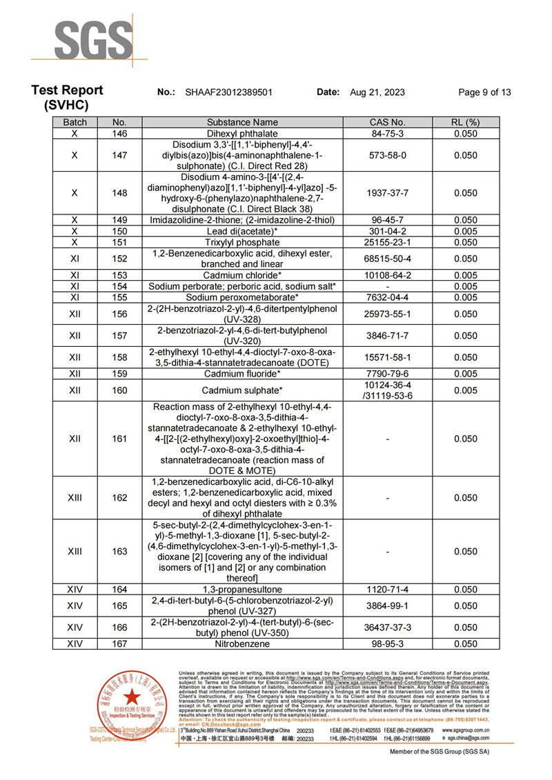 royal皇家88·(中国区) - 官方网站