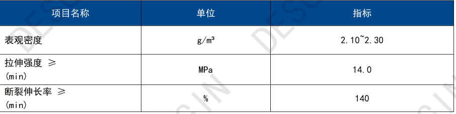 royal皇家88·(中国区) - 官方网站