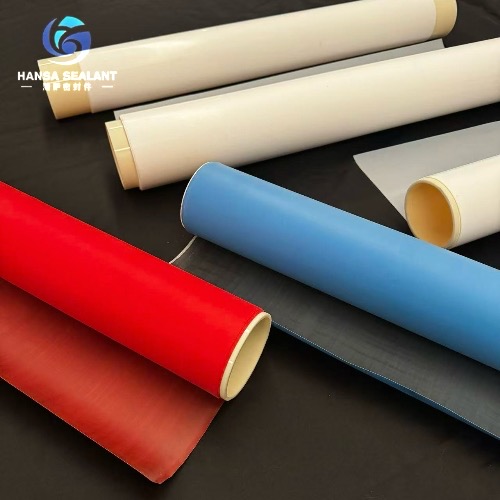 69840f3551912