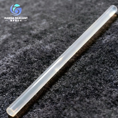 698d415680ab1