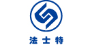 德赢vwin公司-德赢vwin集团官方网站
