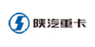 德赢vwin公司-德赢vwin集团官方网站