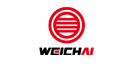 德赢vwin公司-德赢vwin集团官方网站