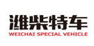 德赢vwin公司-德赢vwin集团官方网站
