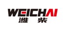 德赢vwin公司-德赢vwin集团官方网站