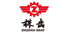 德赢vwin公司-德赢vwin集团官方网站