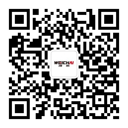 德赢·(VWIN)官方网站-AC米兰官方相助同伴