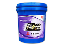 产品与效劳-德赢vwin集团官方网站
