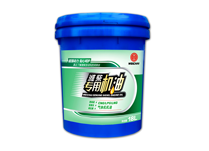 油品-德赢vwin集团官方网站