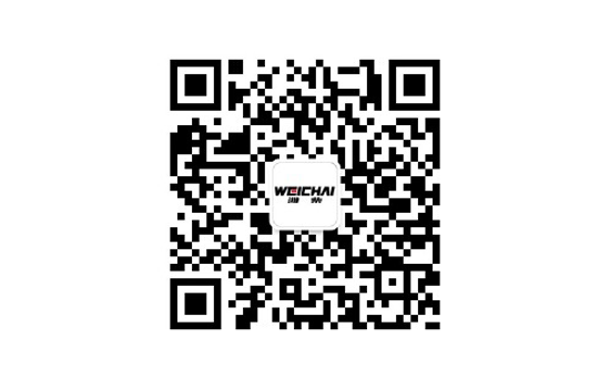 德赢·(VWIN)官方网站-AC米兰官方相助同伴