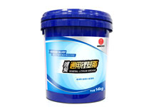 油品-德赢vwin集团官方网站