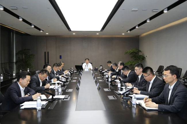 德赢·(VWIN)官方网站-AC米兰官方相助同伴