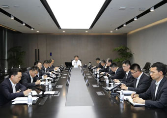 德赢·(VWIN)官方网站-AC米兰官方合作伙伴