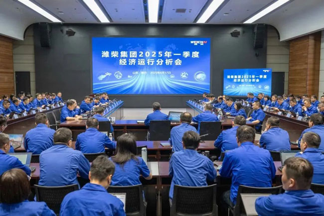 德赢·(VWIN)官方网站-AC米兰官方相助同伴