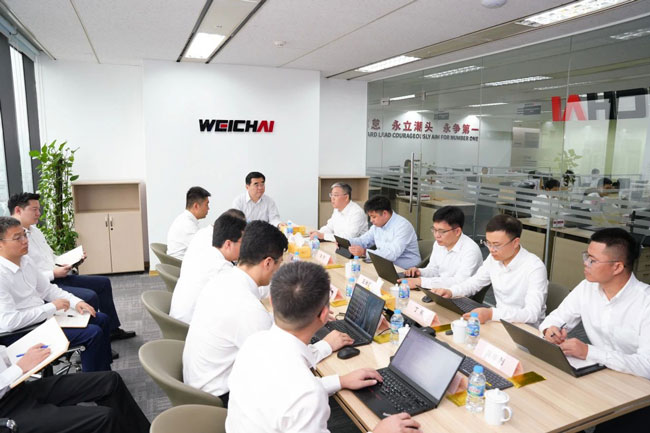 德赢·(VWIN)官方网站-AC米兰官方相助同伴