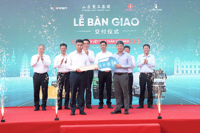 德赢·(VWIN)官方网站-AC米兰官方相助同伴