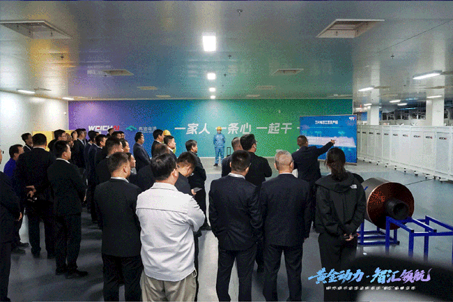 德赢·(VWIN)官方网站-AC米兰官方相助同伴