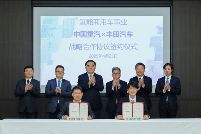 德赢·(VWIN)官方网站-AC米兰官方相助同伴