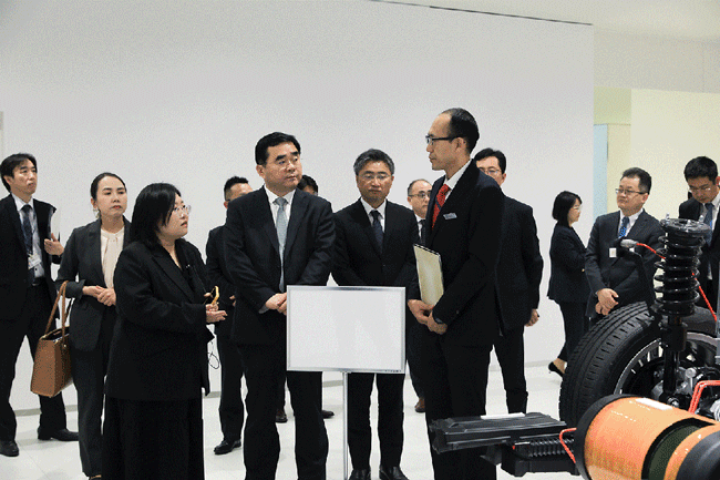 德赢·(VWIN)官方网站-AC米兰官方相助同伴