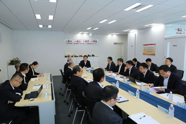 德赢·(VWIN)官方网站-AC米兰官方相助同伴