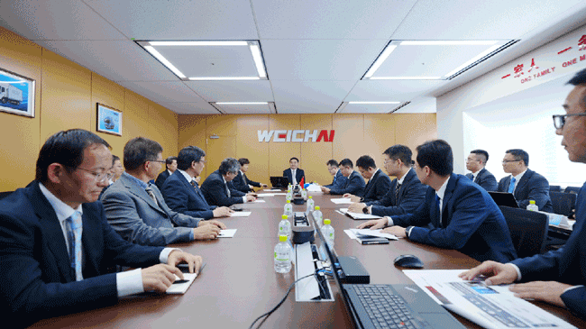德赢·(VWIN)官方网站-AC米兰官方相助同伴