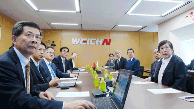 德赢·(VWIN)官方网站-AC米兰官方相助同伴