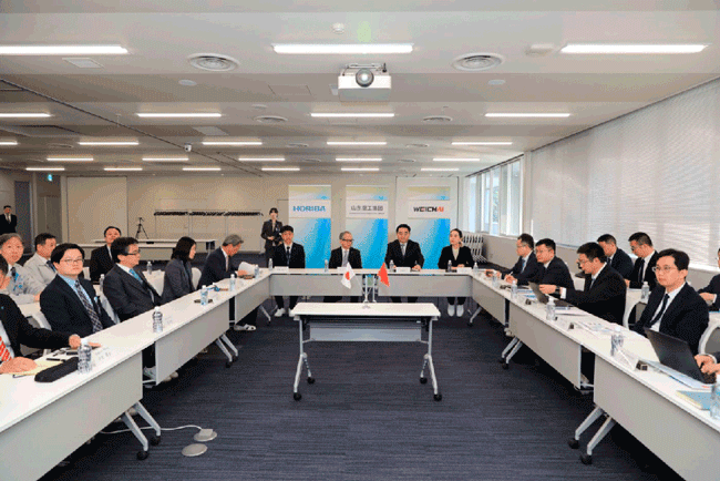 德赢·(VWIN)官方网站-AC米兰官方相助同伴