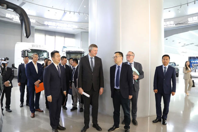 德赢·(VWIN)官方网站-AC米兰官方相助同伴