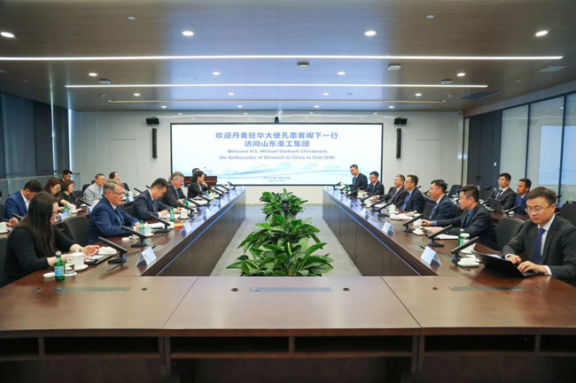 德赢·(VWIN)官方网站-AC米兰官方相助同伴