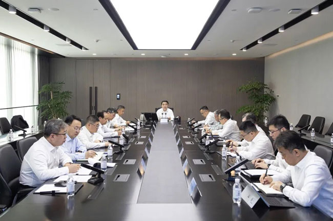 德赢·(VWIN)官方网站-AC米兰官方相助同伴