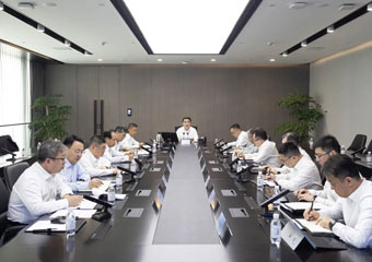 德赢·(VWIN)官方网站-AC米兰官方合作伙伴