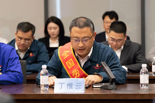德赢·(VWIN)官方网站-AC米兰官方相助同伴