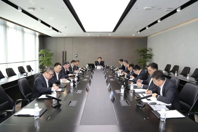 德赢·(VWIN)官方网站-AC米兰官方相助同伴