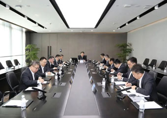 德赢·(VWIN)官方网站-AC米兰官方合作伙伴