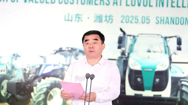 德赢·(VWIN)官方网站-AC米兰官方相助同伴