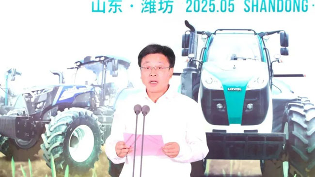德赢·(VWIN)官方网站-AC米兰官方相助同伴