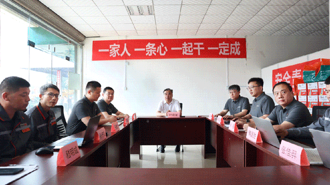德赢·(VWIN)官方网站-AC米兰官方相助同伴