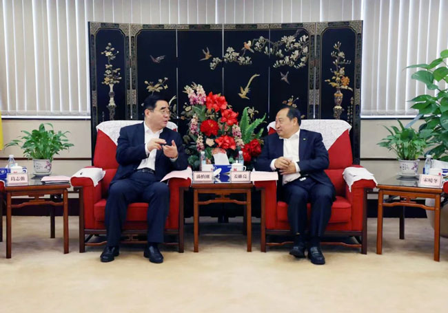 德赢·(VWIN)官方网站-AC米兰官方相助同伴