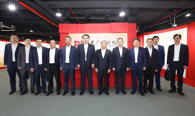 德赢·(VWIN)官方网站-AC米兰官方相助同伴
