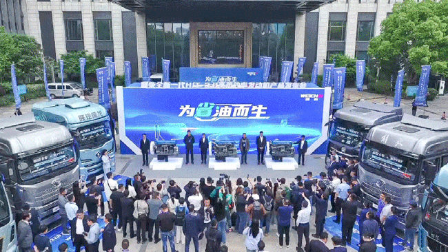 德赢·(VWIN)官方网站-AC米兰官方相助同伴