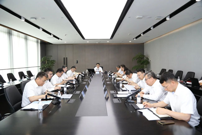 德赢·(VWIN)官方网站-AC米兰官方相助同伴