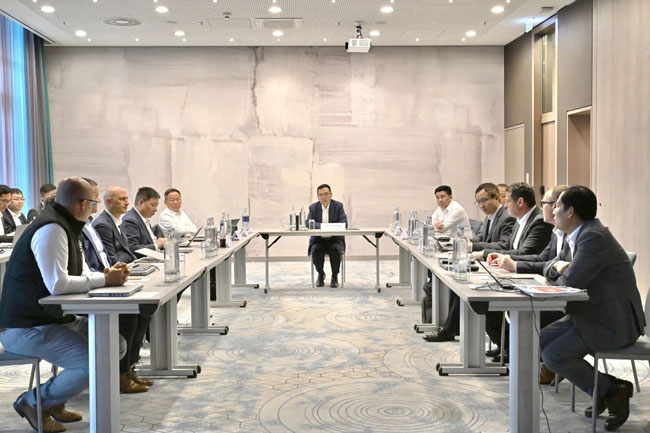德赢·(VWIN)官方网站-AC米兰官方相助同伴