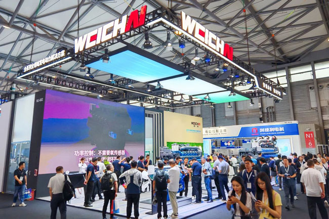 德赢·(VWIN)官方网站-AC米兰官方相助同伴