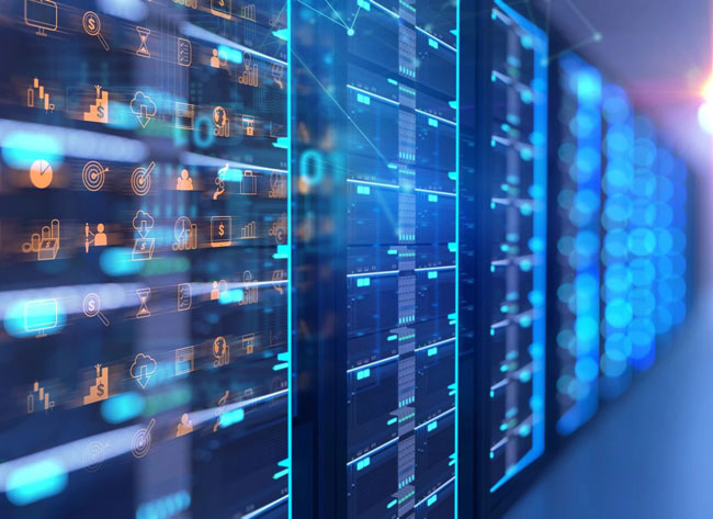 德赢·(VWIN)官方网站-AC米兰官方相助同伴