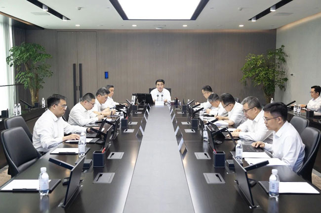 德赢·(VWIN)官方网站-AC米兰官方相助同伴