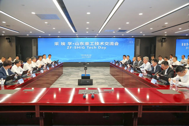 德赢·(VWIN)官方网站-AC米兰官方相助同伴